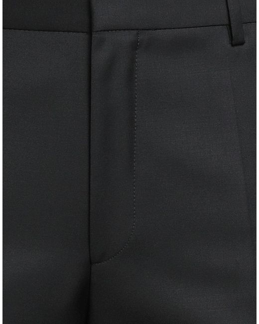 Boss Black Trouser for men