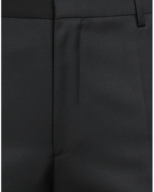 Boss Black Trouser for men