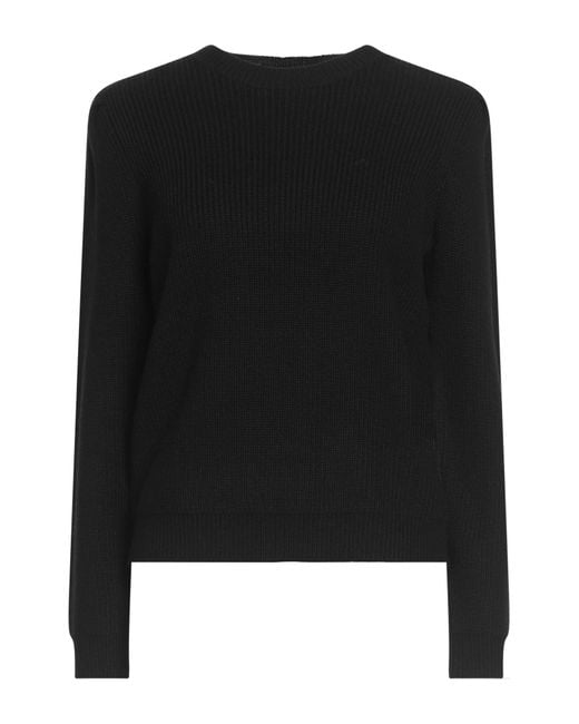 Pullover di Elisabetta Franchi in Black
