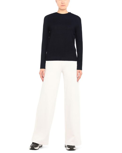 Pullover Drumohr de color Blue