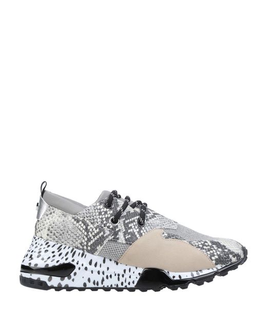 snakeskin steve madden