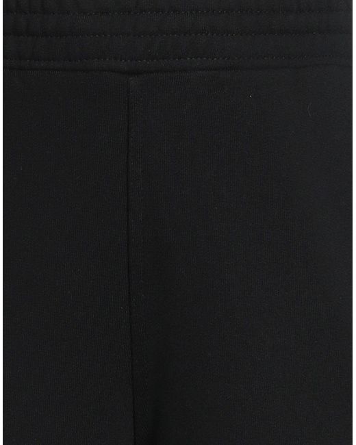Givenchy Black Trouser