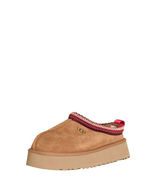 Ugg Brown Mules & Clogs