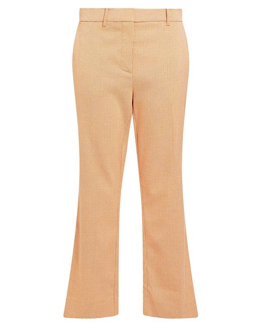 Holzweiler Natural Trouser