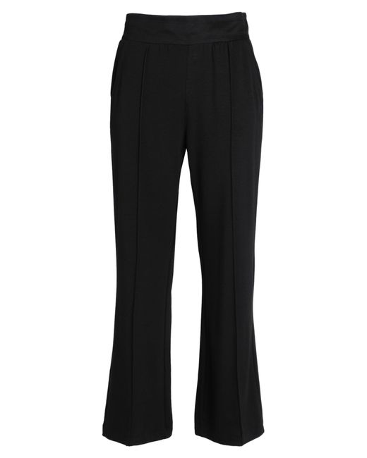 Pantalone di DKNY in Black