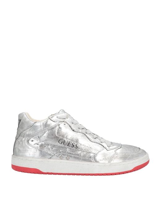 dolce and gabbana shoes with stones