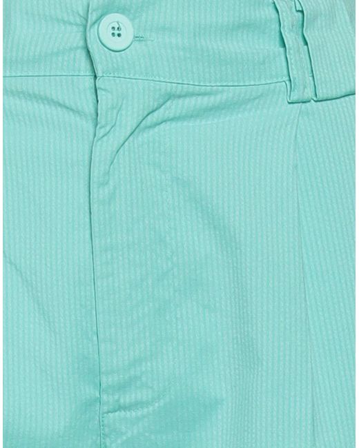 Dixie Blue Trouser