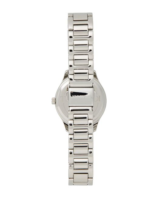 Trussardi White Wrist Watches