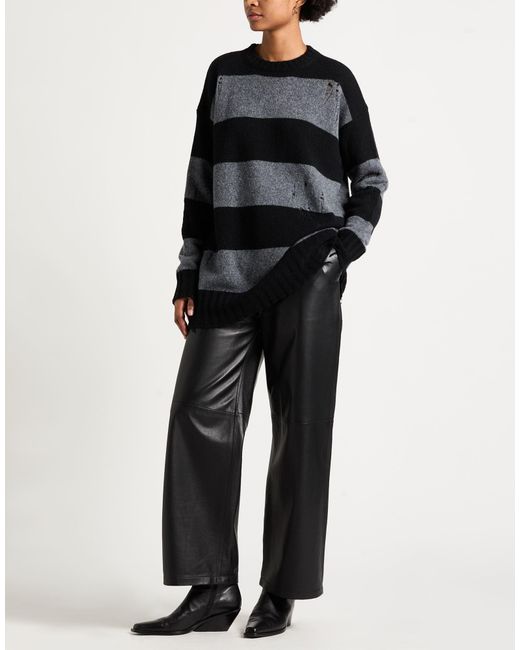 Aniye By Black Pullover