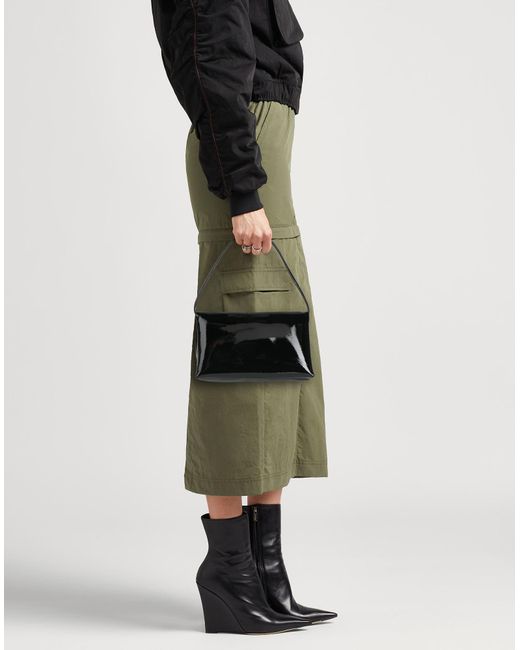 Marni Black Handbag