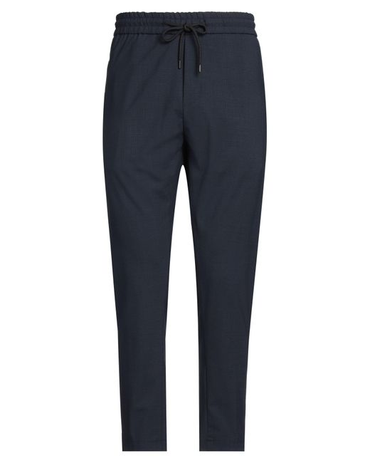 Dondup Hose in Blue für Herren