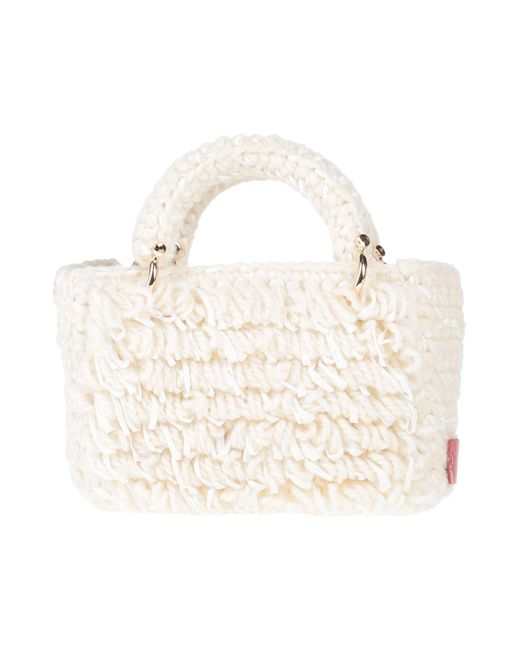 Bolsos chica deals