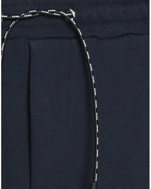 PMDS PREMIUM MOOD DENIM SUPERIOR Blue Trouser for men