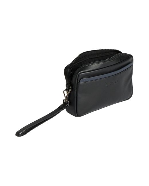 Cerruti 1881 Handtaschen in Black für Herren