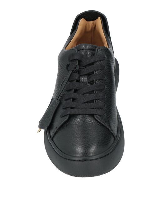 Buscemi Sneakers in Black für Herren