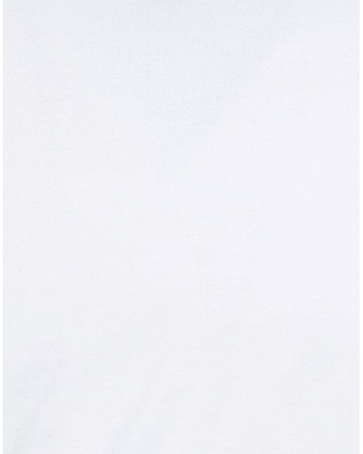 Paul & Shark White Sweaters for men