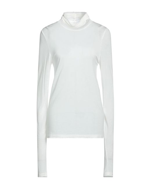 MEIMEIJ White T-shirt