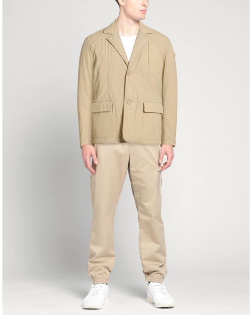 Colmar Natural Jacket Polyamide for men