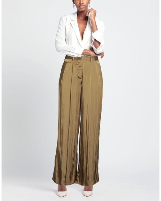 Nude Natural Trouser