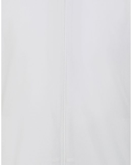 Herno White Jacket for men