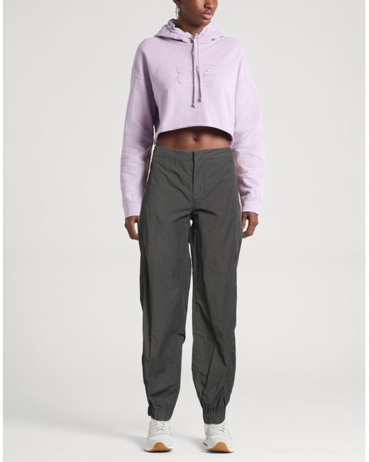 Pantalon Dondup en coloris Gray