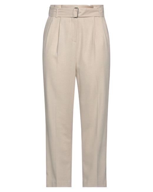 SFIZIO STUDIO Natural Hose