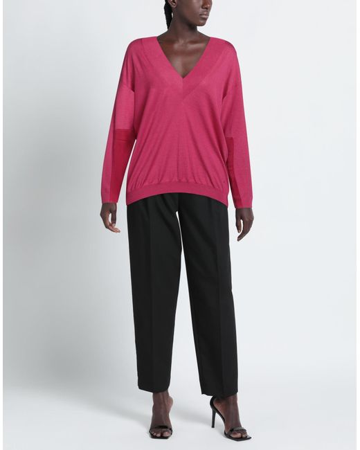 Pullover di Tom Ford in Pink
