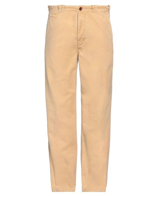 Dickies Natural Trouser for men