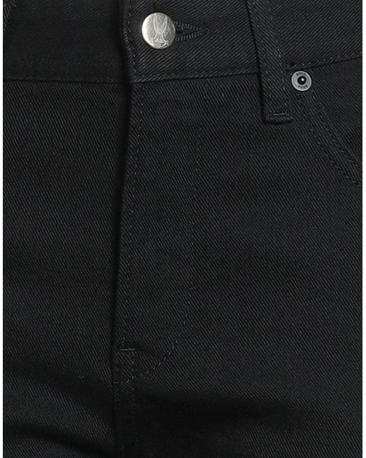 HUGO Black Trouser