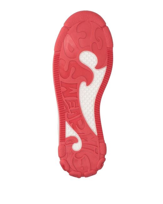 Gcds White Trainers for men