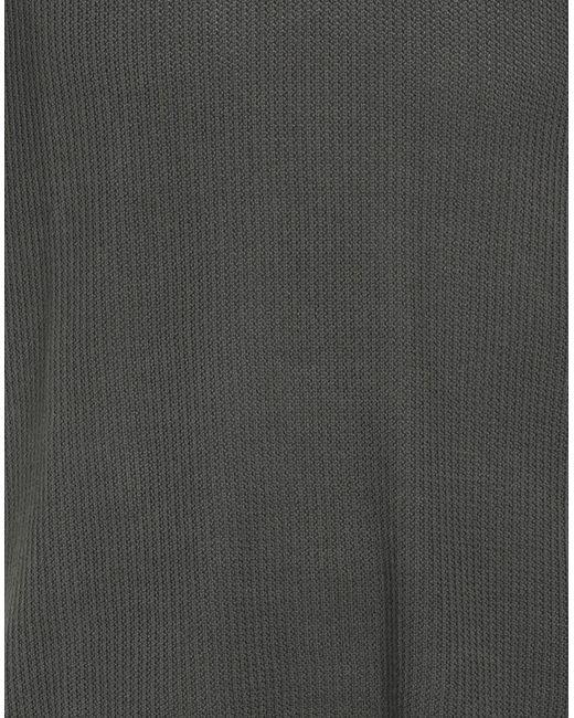 Pullover Rag & Bone pour homme en coloris Gray