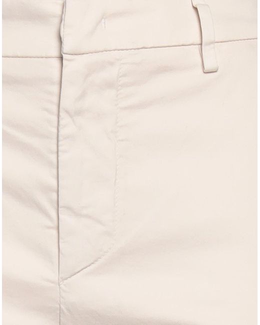 Dondup Natural Trouser