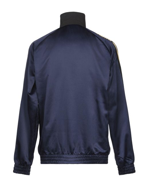 puma cuba jacket