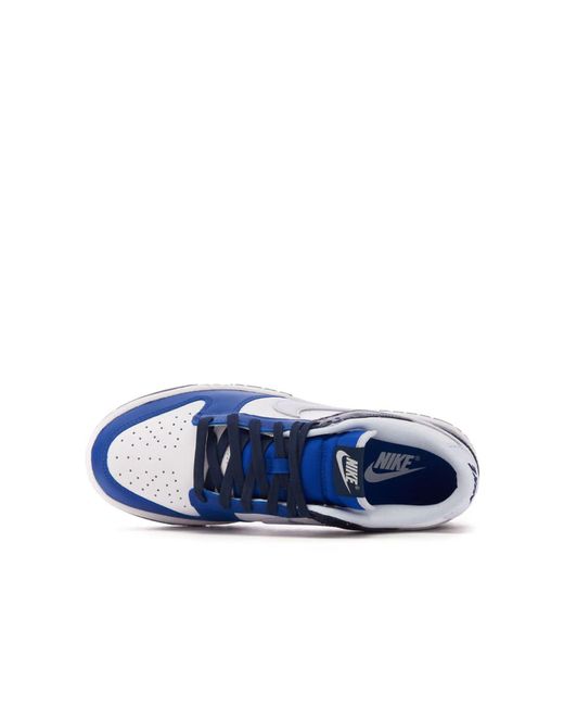 Sneakers Nike pour homme en coloris Blue