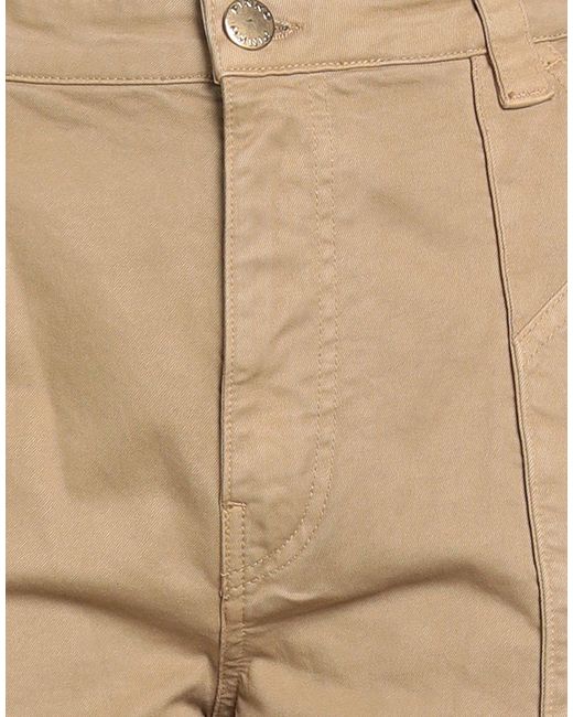 Pinko Natural Trouser
