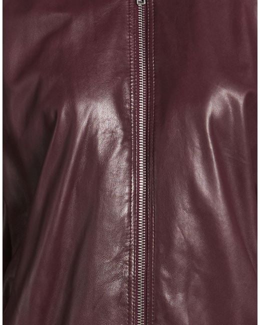 S.w.o.r.d 6.6.44 Purple Jacket