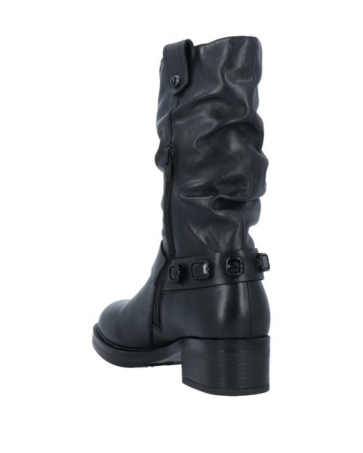 apepazza boots