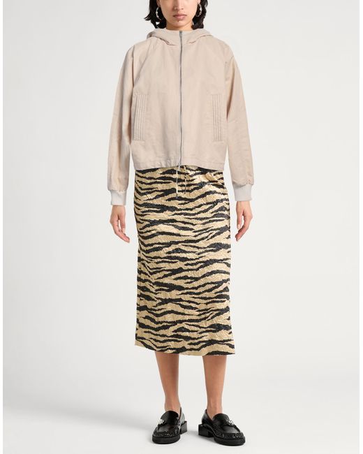 Peserico Natural Jacke & Anorak