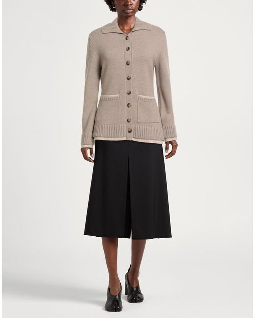 Rebecas Rag & Bone de color Natural