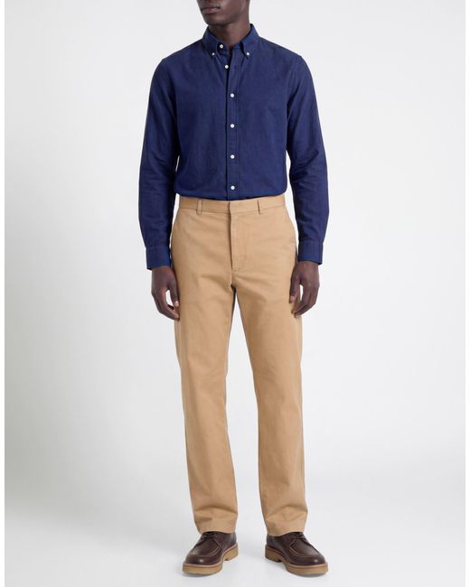 Department 5 Natural Trouser for men
