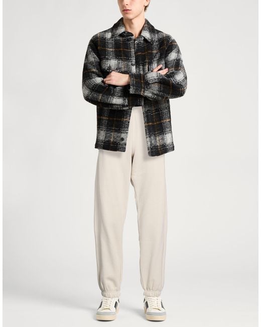 Jack & Jones Natural Trouser for men