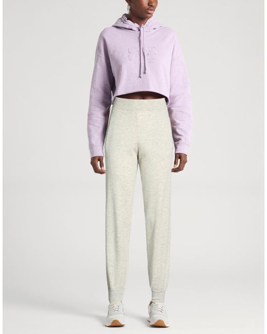 Maje Natural Trouser