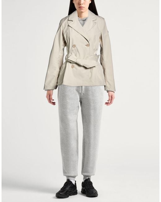 Colmar Natural Jacket Polyester, Elastane