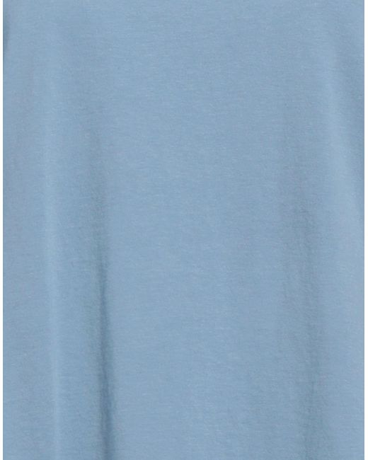 Chloé Blue T-shirt