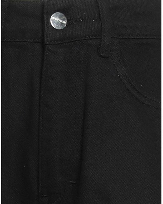 hinnominate Black Jeans