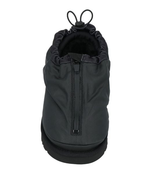 Ugg Black Mules & Clogs for men