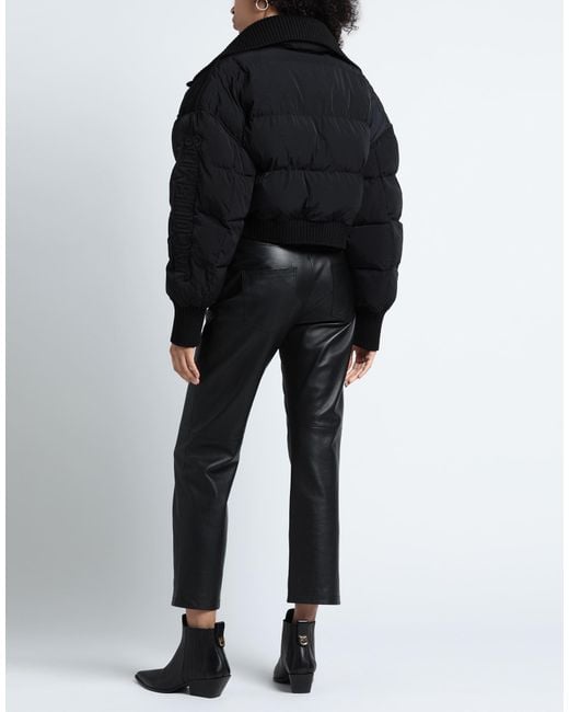 Jacquemus Black Jacket