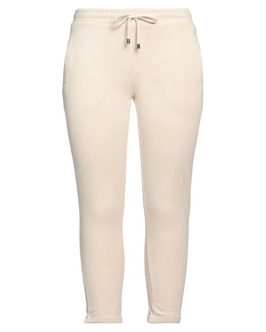 Juvia Natural Trouser