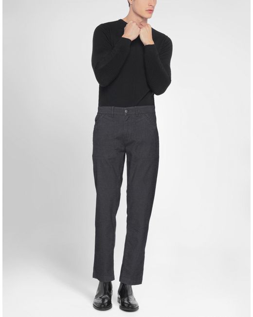 Refrigiwear Hose in Multicolor für Herren