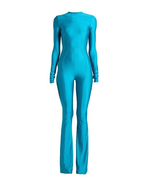 Aniye By Blue Jumpsuit